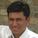 Nitin  Kunal