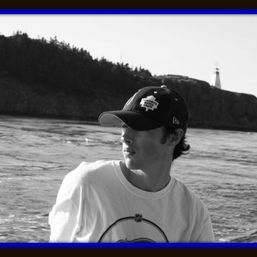 Branden Leeman