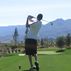 Ryan McNealy