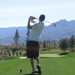 Ryan McNealy