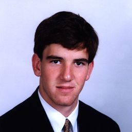 Paul T