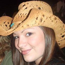 Allison Manter