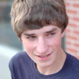 Gage Arnold