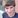 Gage Arnold
