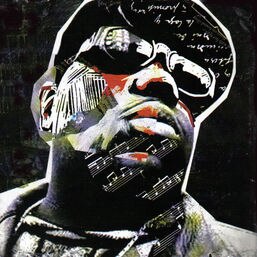 J. Dilla