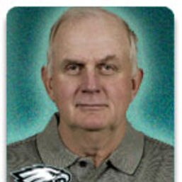 russ bertino