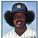 Mike Cranwell