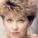 Prissy Yeagley