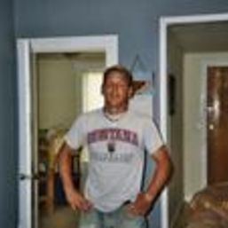 Steve Stevenson