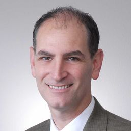 Leonard Kalfayan