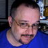 Scott Pusich