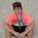 Caleb Weith