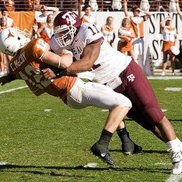 Heath  Schramm