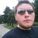 Matt Pavey
