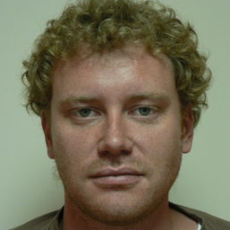 Otto Saayman