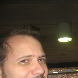daniel cox