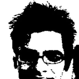 Riaz Naqvi