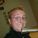 Bryan Weigel