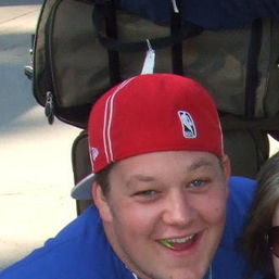 Michael McGowan