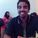 Ashwin Eapen