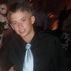 Jordan Vertone