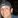 Matt Kearney