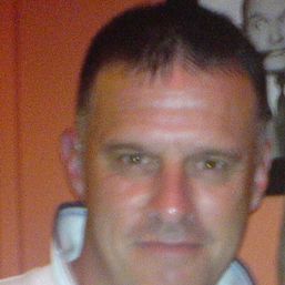 peter martin