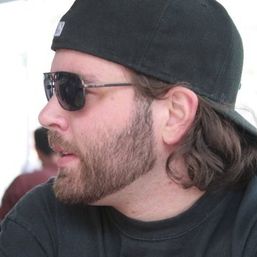 Julian Quisquater
