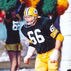Brett Cristino