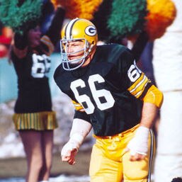 Brett Cristino