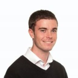 Alan McGuinness
