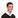 Alan McGuinness