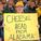 Southern Cheesehead