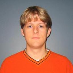 Clint Bryant