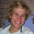 Devin Heffer