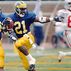 Brian Harris