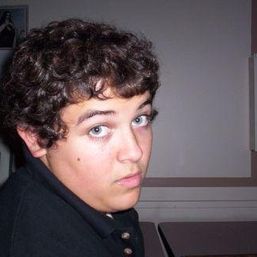 Anthony Trovato