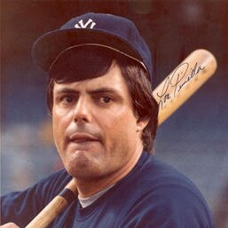 Bryan Cox