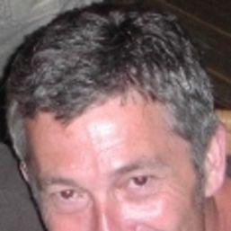 Tony Lombardi