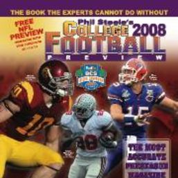 Phil  Steele