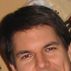 Kevin Terlesky