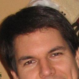 Kevin Terlesky