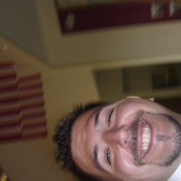 Timmah Pierce