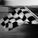 F1RT Chequered Flag