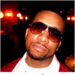 D.Michael Lee