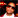 D.Michael Lee