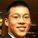 David Chin
