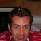 Stephen Lurie
