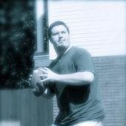 Josh Tolleson