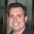 Michael Gasparino